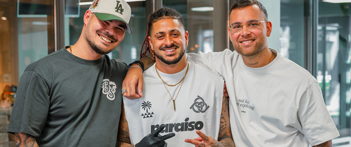 Scoor je deal bij KINKI Kappers banner.jpg