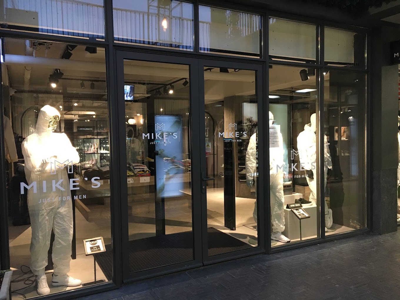 mikes just for men 2.jpg