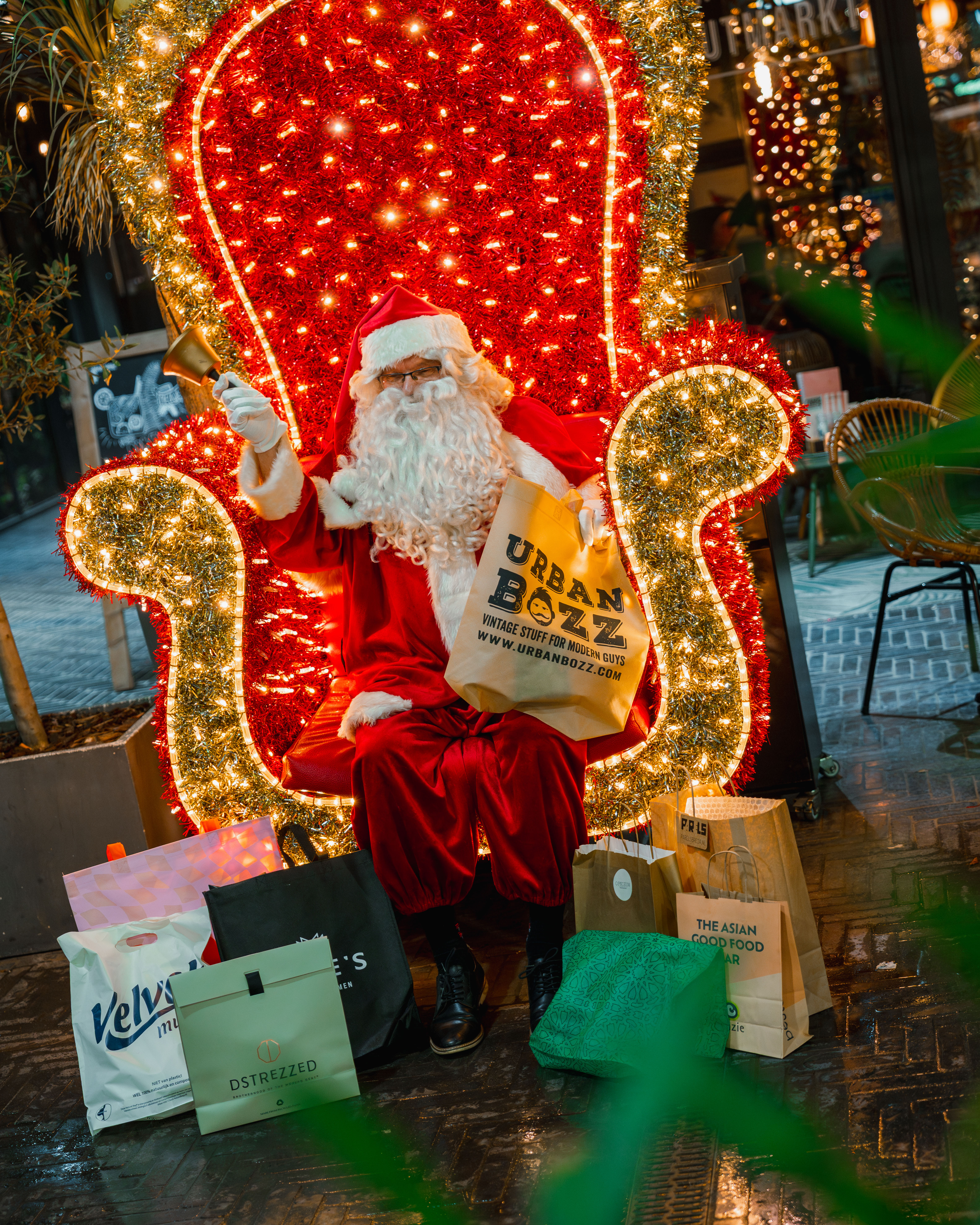 20251204 Houtmarkt December25 LR-4.jpg