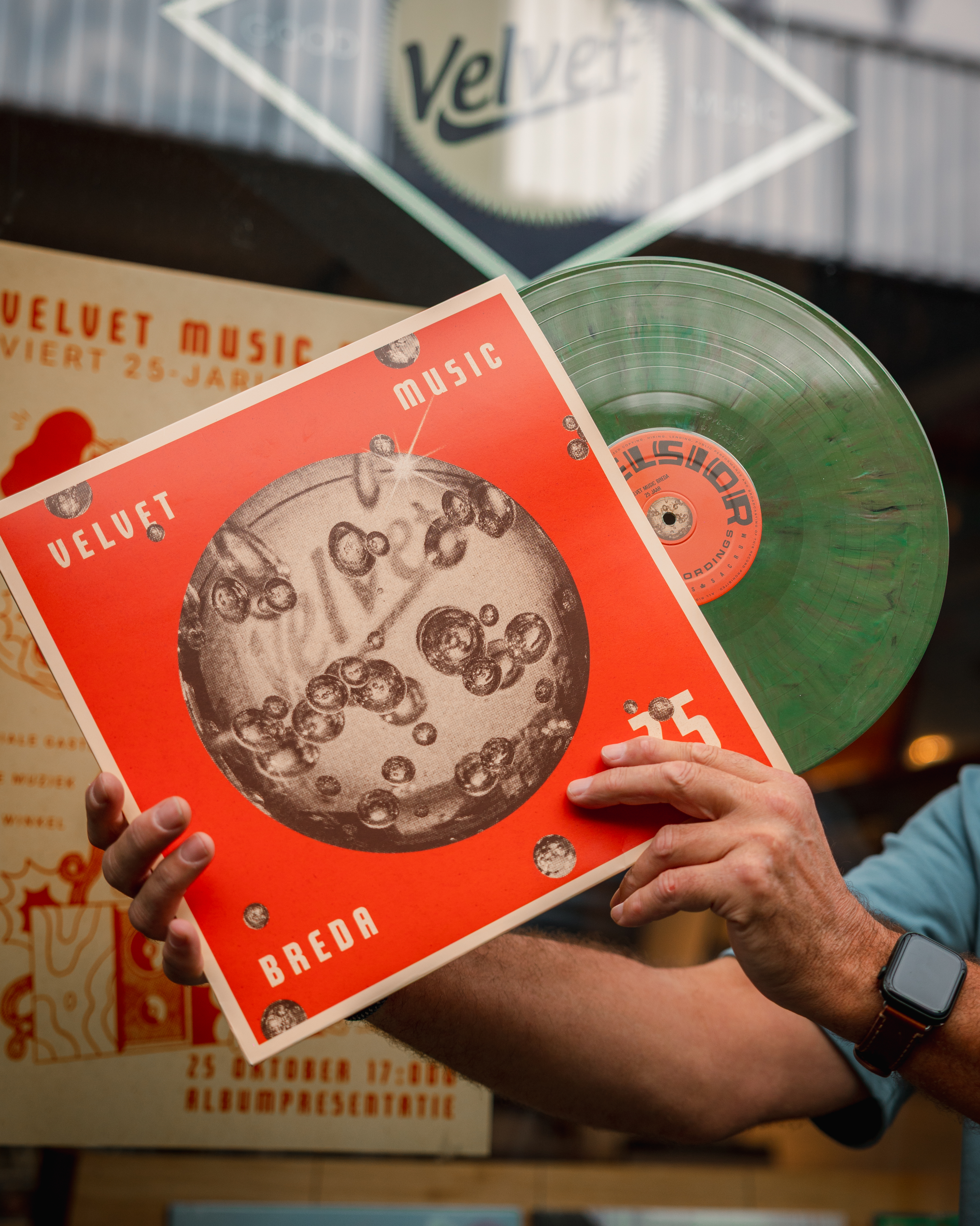 20251027 Houtmark contentshoot oktober2025 HR-77.jpg