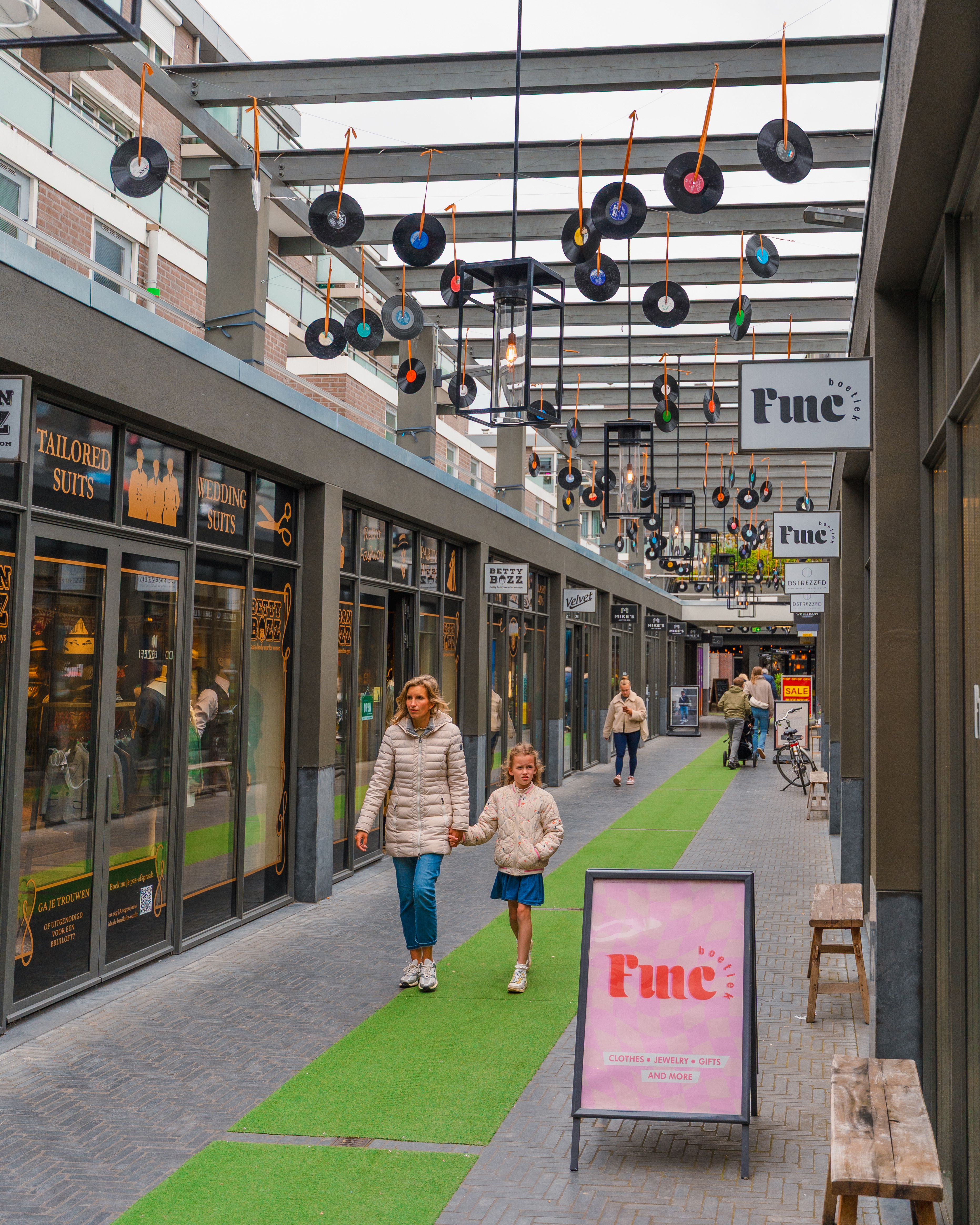 20260506 Houtmarkt Mei HR.jpg