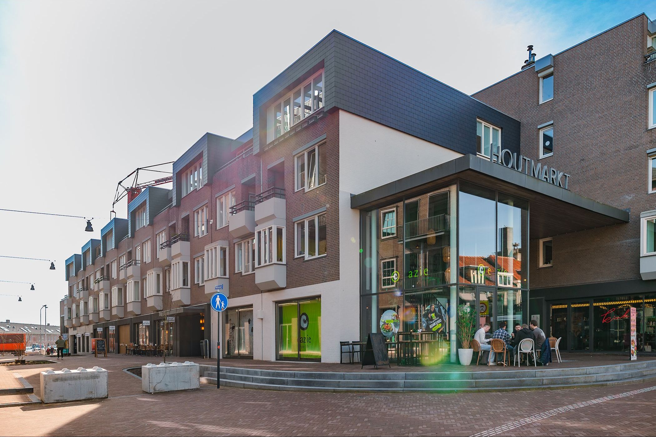 20260226 Houtmarkt februari 2026 HR-77 Bijgeknipt.jpg