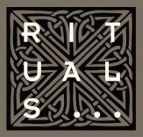 rituals-logo-e1444383161359.jpg