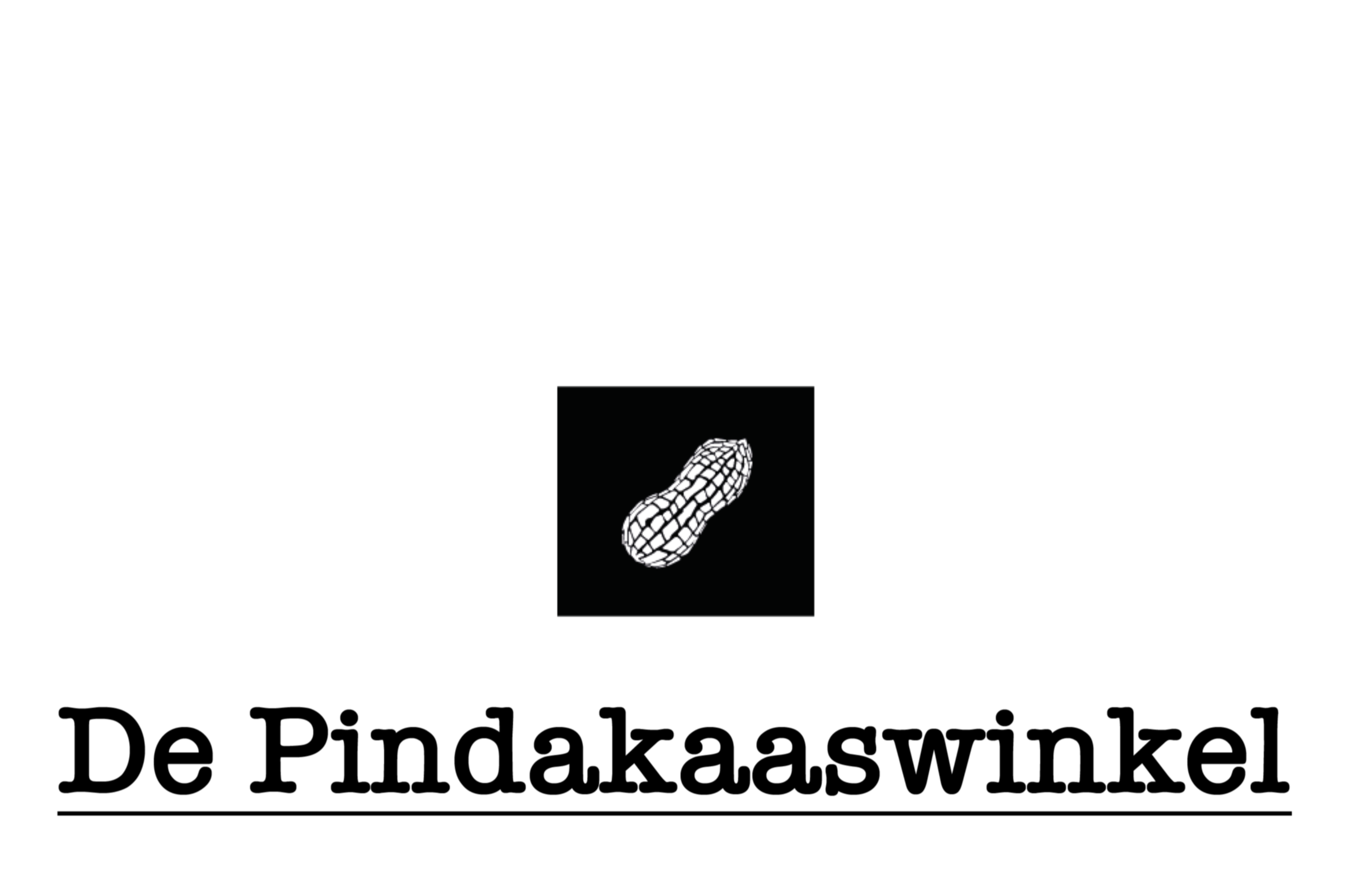 Logo_v3.png