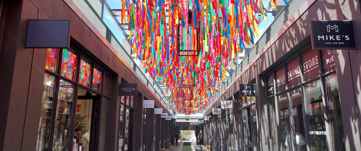 Houtmarkt zomerse kleuren header.jpg