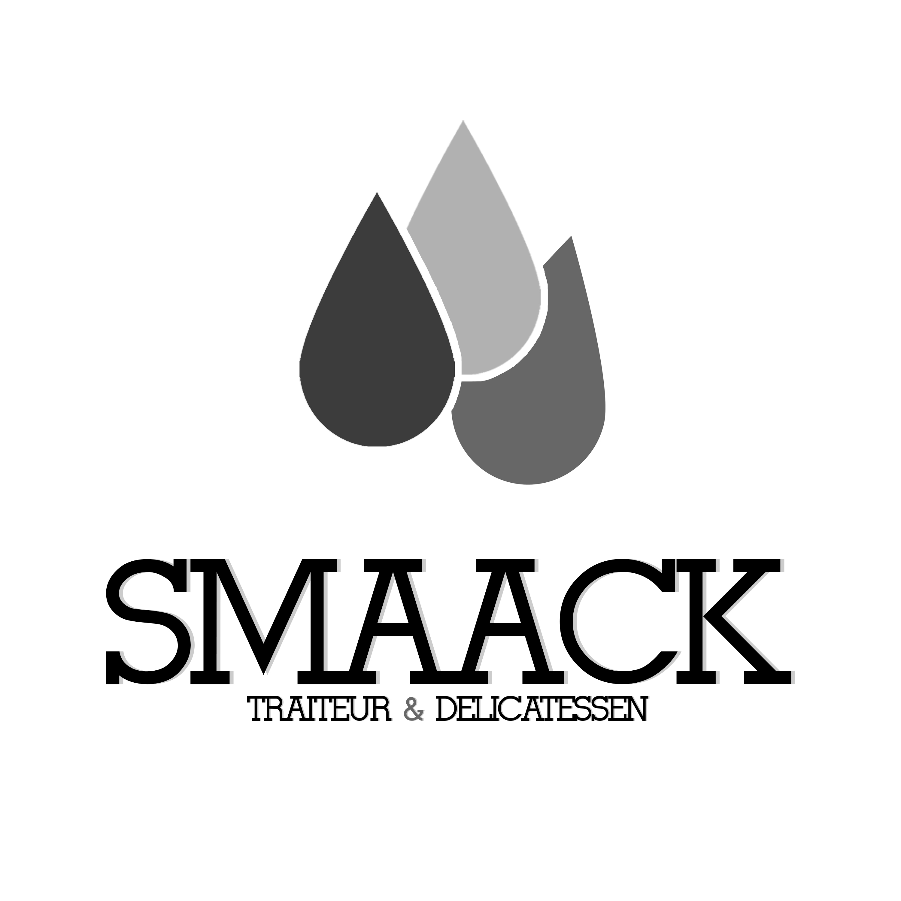 smaack_logo_hogeresolutie_zwart-wit.jpg