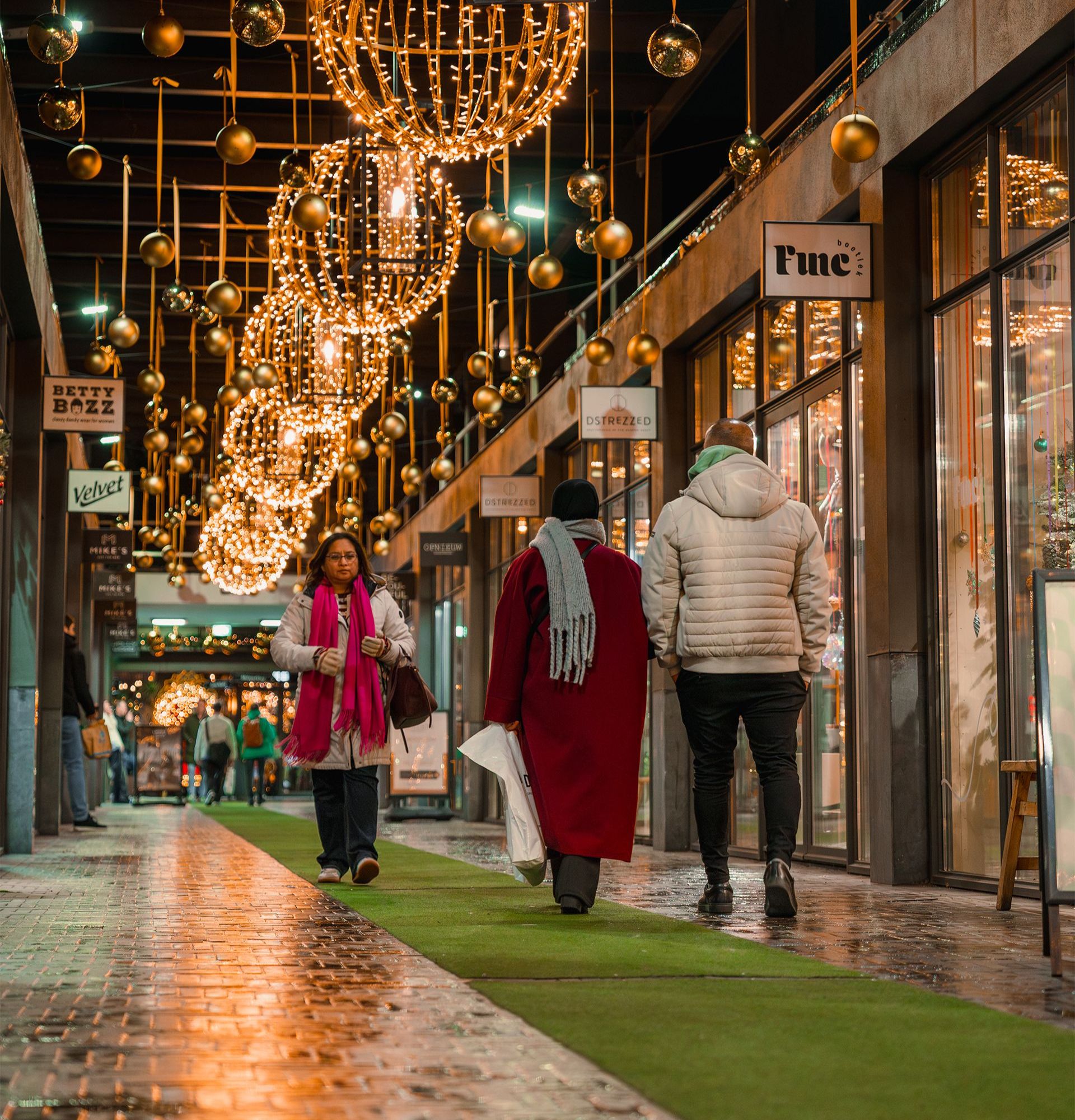 20251204 Houtmarkt December25 HR-17 v2.jpg