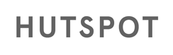 Hutspot.png