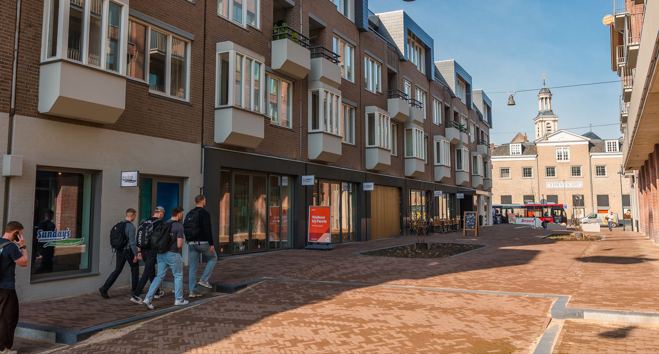 20260226 Houtmarkt februari 2026 HR-74 bijgeknipt.jpg