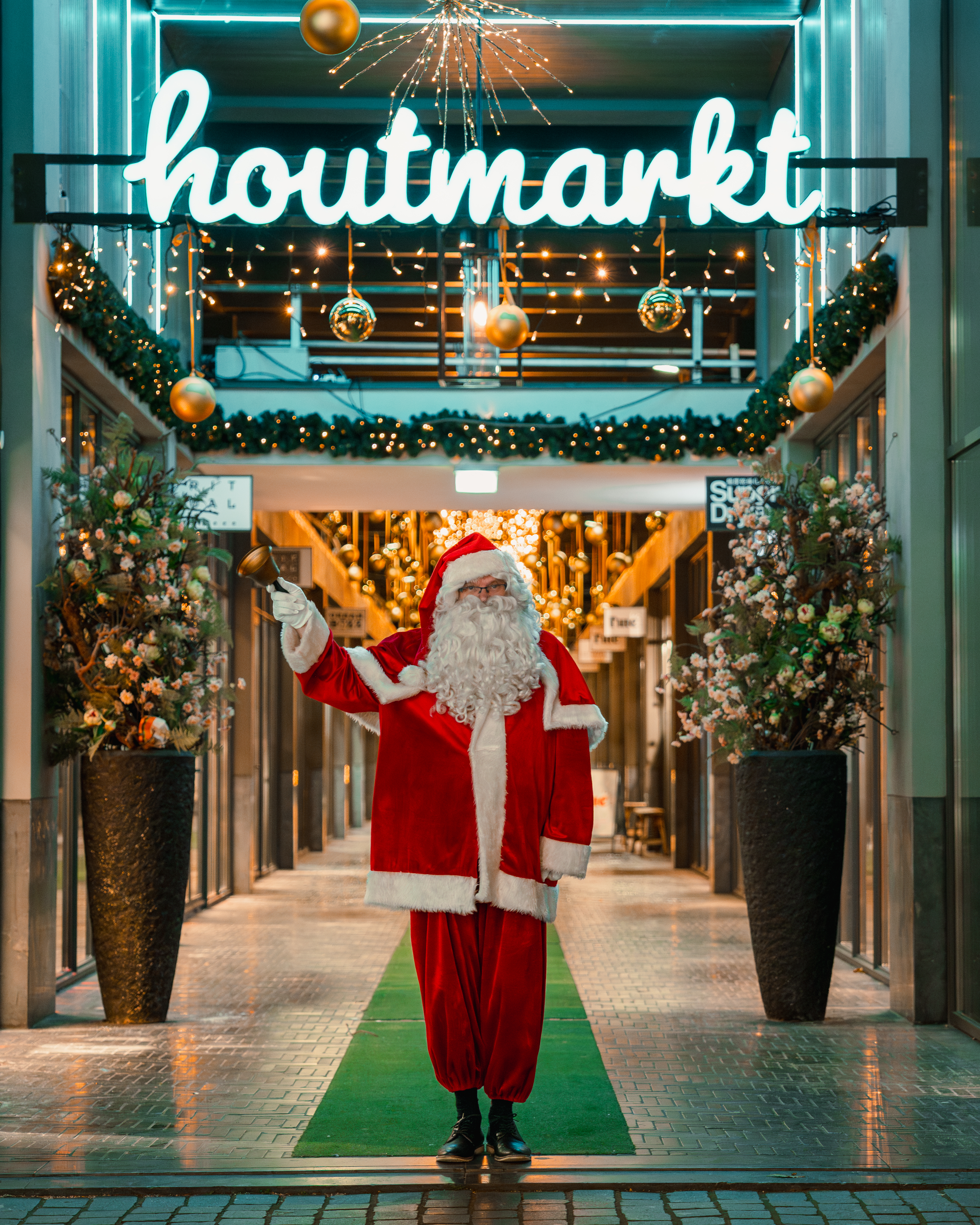 20251204 Houtmarkt December25 HR-9.jpg