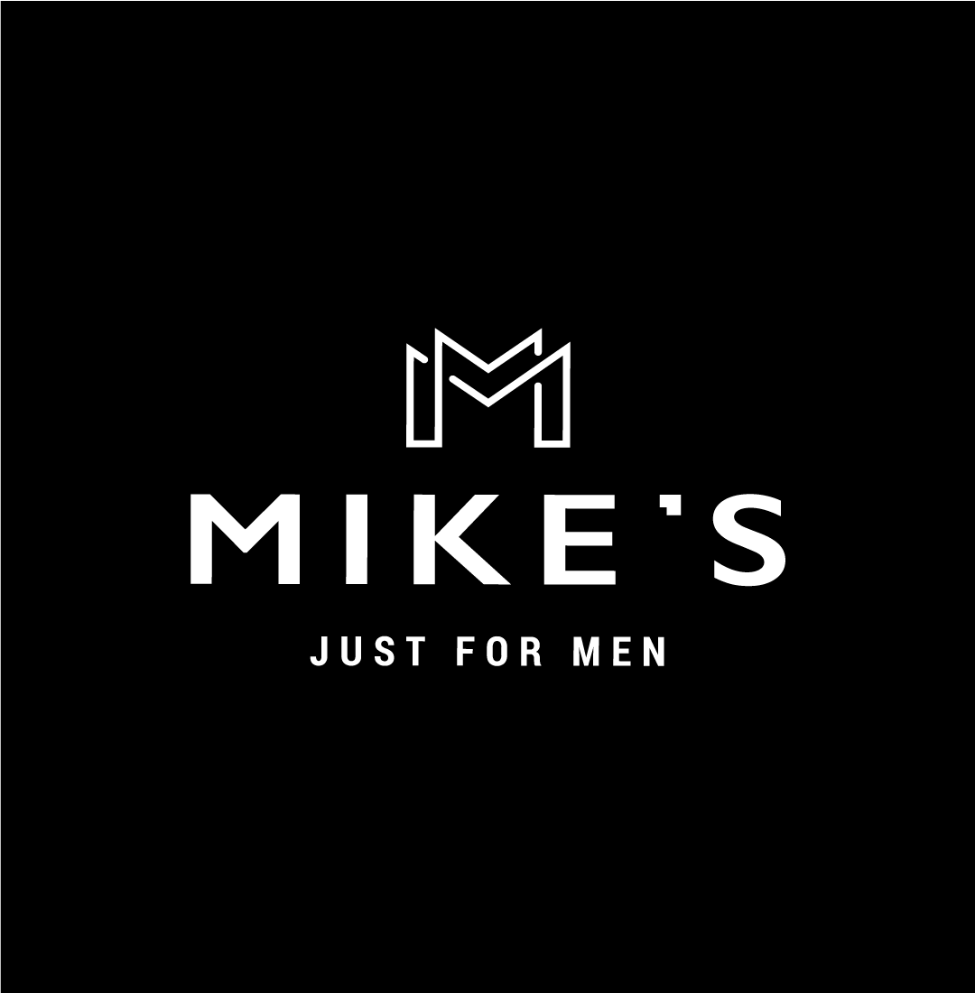 Logo-Mikes.png