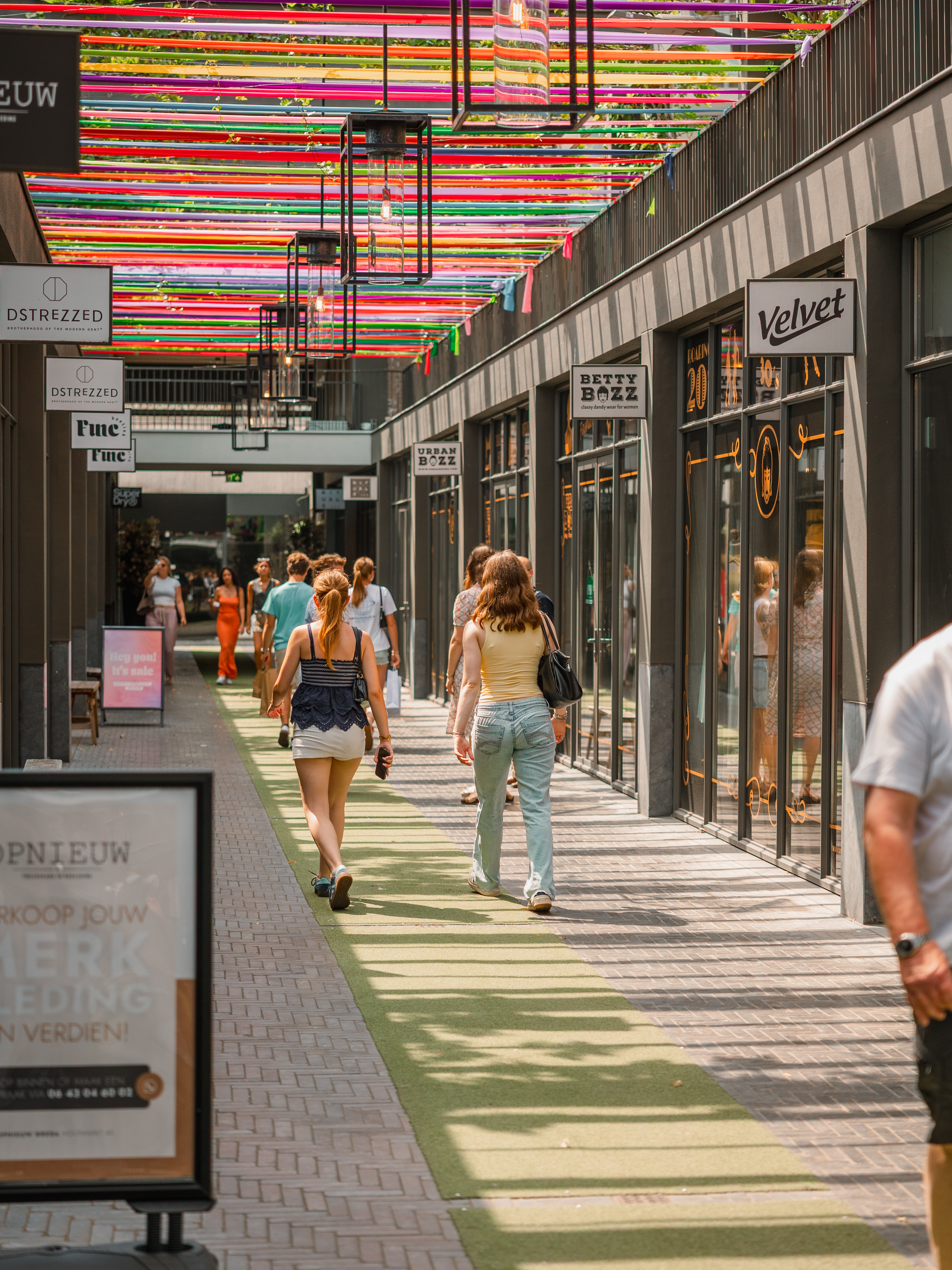 20250702 Houtmarkt juli HR-76.jpg